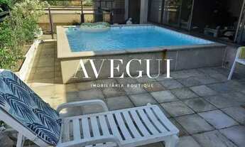 Imagem 5: Cobertura - / Residencial / Barra da Tijuca