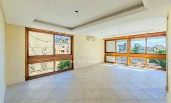 Imagem 5: Apartamento 197m2 e 3 dorm 2 vagas no Auxiliadora