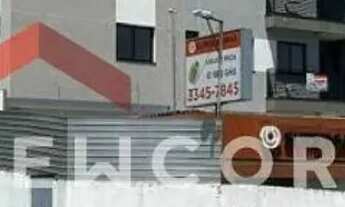 Imagem: Apartamento em Rua Augusto de Mari - Guaíra