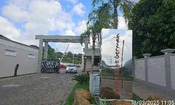 Imagem: Oportunidade Única em NOVO HAMBURGO - RS