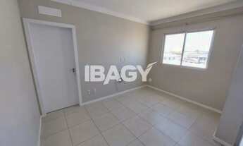 Imagem 7: Excelente Apartamento 2 dormitório(s) em Ponte do Imaruim - Palhoça