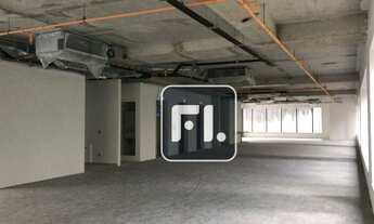 Imagem 7: Conjunto, 438 m² - venda por R$ 9.000.000,09 ou aluguel por R$ 65.072,21/mês - Jardins - S