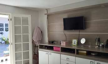 Imagem 16: Casa em Aberta dos Morros