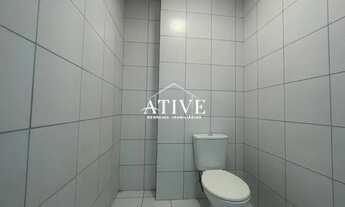 Imagem 7: Sala comercial para alugar