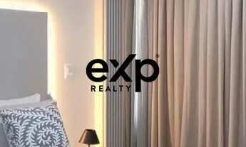 Imagem 5: Vendo flat 18M² frente mar em Intermares - Cabedelo