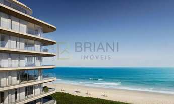 Imagem 7: Apartamento para Venda em Florianópolis, Jurerê Internacional, 3 dormitórios, 3 suítes, 4