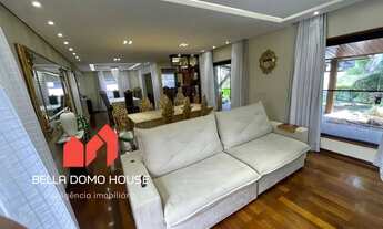 Imagem 7: Casa a venda Cond. Village D'avignon - Sorocaba