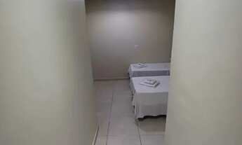 Imagem 3: Apartamento Kitnet para alugar, 25m² - Campos Eliseos