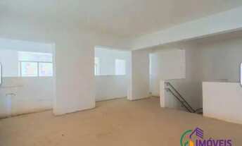 Imagem 4: CONJ. COMERCIAL - BELA VISTA - SP