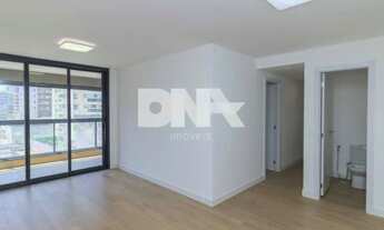 Imagem 5: Apartamento : Padrão / Residencial / Botafogo