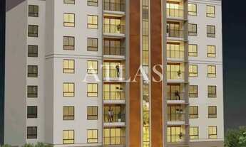 Imagem: Flat/Apartamentos, 23-63m2- Centro - Barra