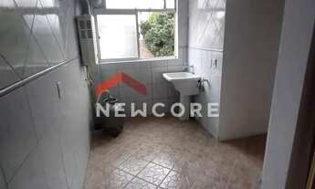 Imagem 5: Cobertura em Rua Doutor Ney Cabral - Nonoai - Porto Alegre/RS