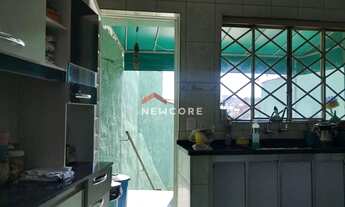 Imagem 7: Casa em Rua Teodoro Kaizel - Vila Hortência - Sorocaba/SP