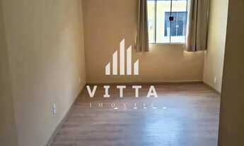 Imagem 7: Apartamento para aluguel, 2 suítes, Centro, Petrópolis