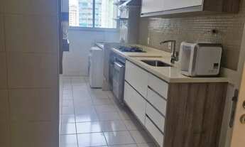 Imagem 7: Imóvel para aluguel tem 108 metros quadrados com 2 quartos em Icaraí - Niterói - RJ