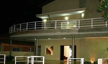 Imagem: Rancho com 5 dormitórios à venda, 625