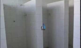 Imagem 5: Galpão para alugar, 675 m² - Santana de Parnaíba - Santana de Parnaíba/SP