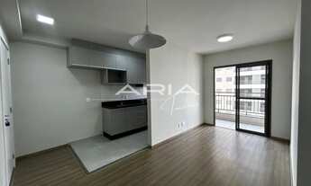 Imagem 5: Apartamento para locação no Venice Dowtown, região central de Londrina PR