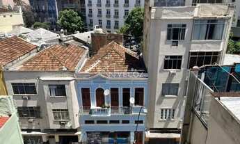 Imagem 6: Apartamento - / Residencial / Centro