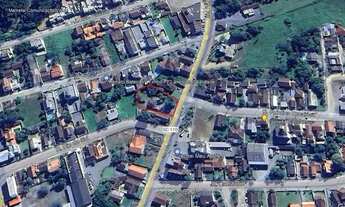 Imagem 2: Sala comercial TIMBÓ - SC