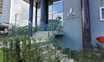 Imagem 2: Apartamento para Venda em Cocal do Sul, centro, 2 dormitórios, 1 suíte, 1 banheiro, 1 vaga