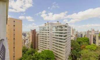 Imagem 7: Apartamento 147.76M² - para Alugar