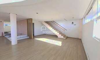 Imagem 4: Oportunidade Imperdível: Loja Comercial em Localização Premium de São Leopoldo!