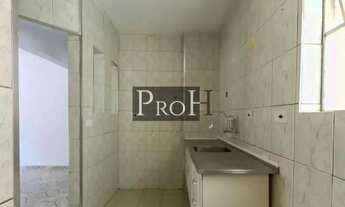 Imagem 6: Apartamento 2 quartos Rudge Ramos São Bernardo