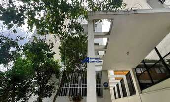 Imagem: Excelente apartamento para Locação, 2