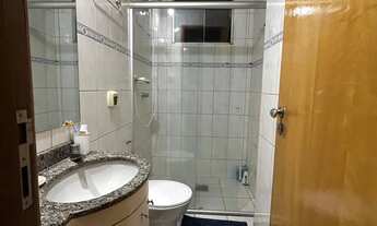 Imagem 6: Residencial Buriti Garden