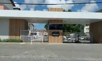 Imagem 4: Apartamento à venda no CONDOMÍNIO RESIDENCIAL PAR SERRARIA , SERRARIA, Maceió, AL