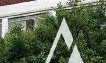 Imagem 7: Sala à venda, 35 m² por R$ 80.000,00 - Azenha - Porto Alegre/RS