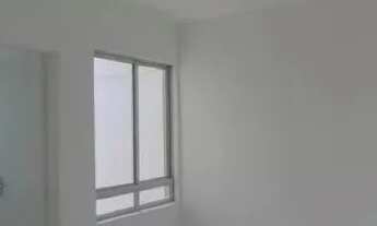 Imagem 2: Apartamento para Locação, Paquetá, Belo Horizonte, MG