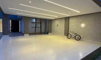 Imagem 3: Casa a venda na Ponte alta norte Gama/DF