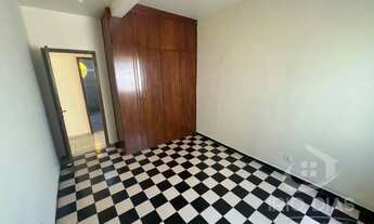 Imagem 7: Casa para Locação em Belo Horizonte, Minaslândia, 2 dormitórios, 1 banheiro, 1 vaga