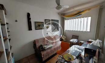 Imagem 6: Lázaro - 3 dormitórios codigo: 112077