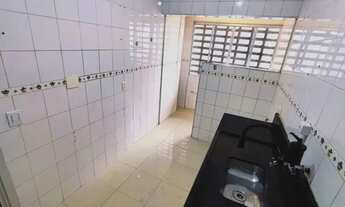 Imagem 7: Apartamento em Itararé, Apartamento em São Vicente, Apartamento com 2 dorms, Apartamento à