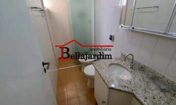 Imagem 7: Apartamento para Alugar com 2 dormitórios - Vila Alice, Santo André/SP