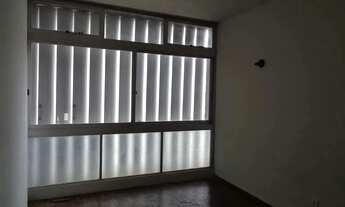 Imagem 7: Descrição do Imóvel