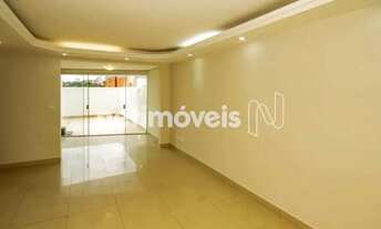 Imagem 3: Área Privativa 3 quartos no Santa Branca