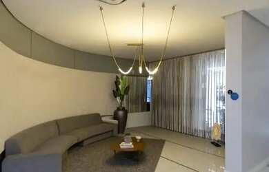 Imagem 16: Apartamento à venda no Ed. Villa Di Mare em Balneário Camboriú