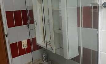 Imagem 6: Casa dois quartos em condomínio fechado alugo