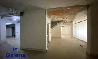 Imagem 6: Salão comercial para alugar, 464m² - Jardim América