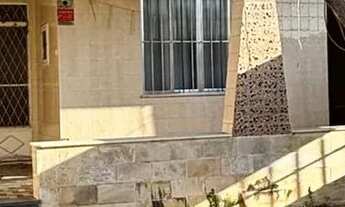 Imagem 5: Casa 650 m2 com 3 quartos Bairro da Luz - Nova Iguaçu - RJ