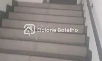 Imagem 4: Aluguel Barracão CARAJAS