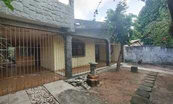 Imagem 6: Casa no conjunto Satelite disponevel para venda!