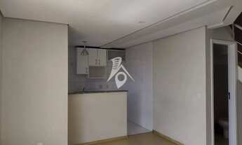 Imagem 4: Apartamento locação Absolute Duplex