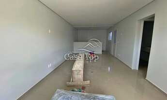 Imagem 4: Sobrado à venda Órfãs