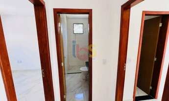 Imagem 12: Apto 2/4 apenas 1km da praia em Porto Seguro - Ba