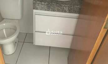 Imagem: Apartamento disponível para venda no bairro